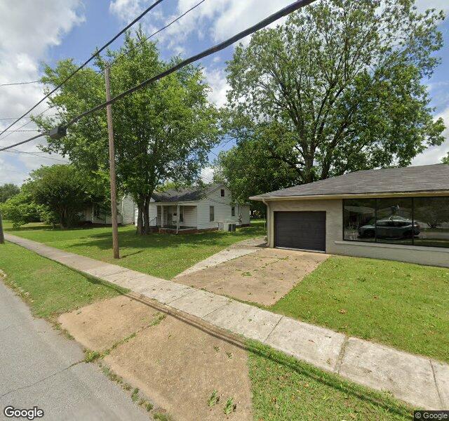 ATHENS HEALTH AND REHABILITATION LLC nursing home in ATHENS, AL - Photo 2 of 2