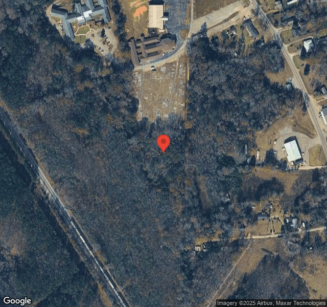 MERRY WOOD LODGE nursing home in ELMORE, AL - Photo 1 of 5