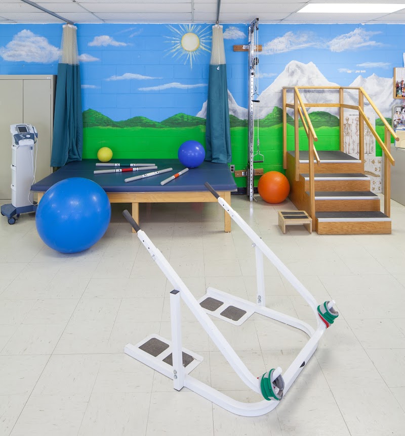 MERRY WOOD LODGE nursing home in ELMORE, AL - Photo 5 of 5