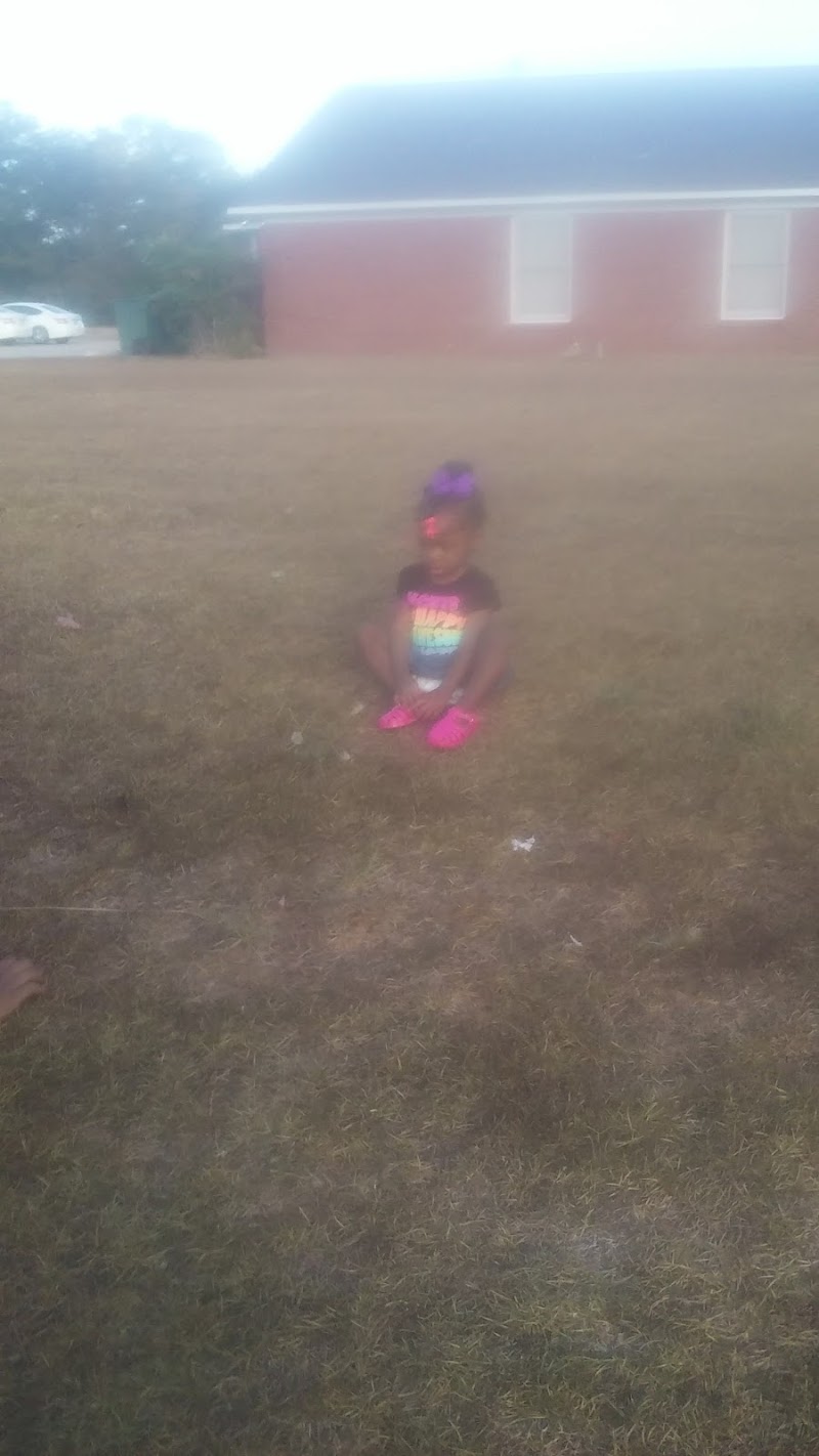 HATLEY HEALTH CARE INC nursing home in CLANTON, AL - Photo 5 of 10