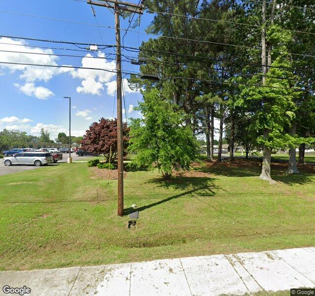 LIMESTONE NURSING AND REHABILITATION CENTER, LLC nursing home in ATHENS, AL - Photo 5 of 5