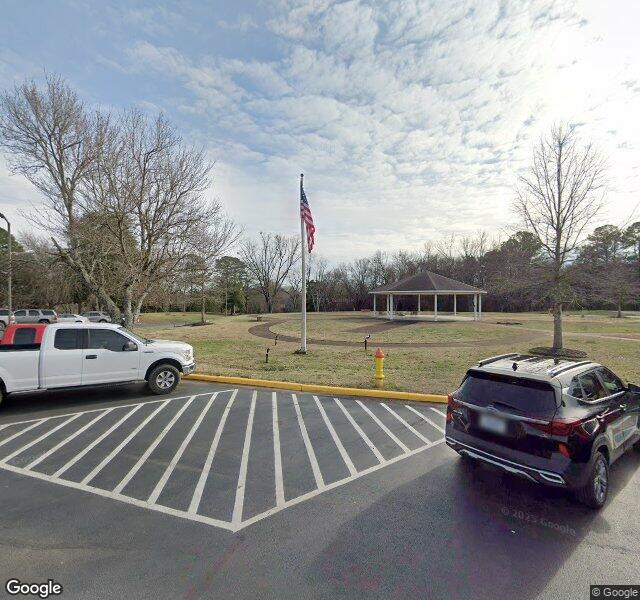 MITCHELL-HOLLINGSWORTH NURSING & REHABILITATION nursing home in FLORENCE, AL - Photo 2 of 2