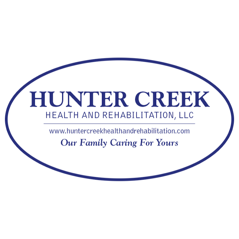 HUNTER CREEK HEALTH AND REHABILITATION, LLC nursing home in NORTHPORT, AL - Photo 2 of 4