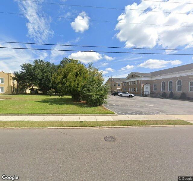 WEST GATE VILLAGE nursing home in BREWTON, AL - Photo 2 of 2