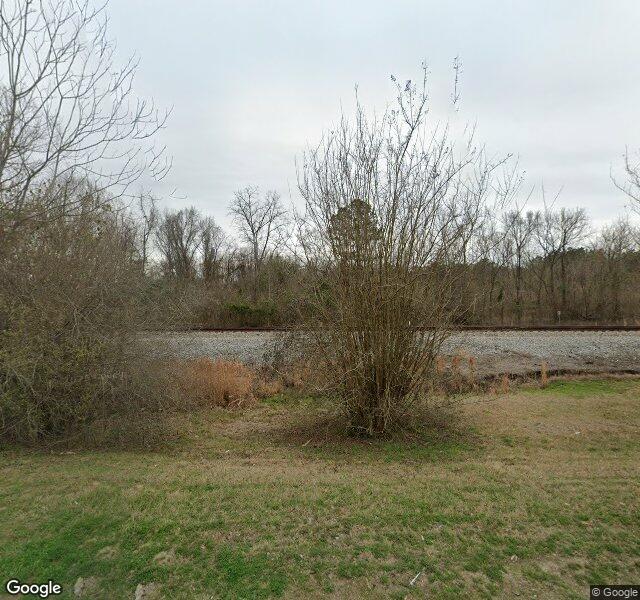 SUMTER HEALTH AND REHABILITATION, L L C nursing home in YORK, AL - Photo 2 of 4