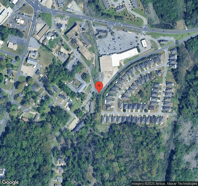 CAREGIVERS OF PLEASANT GROVE, INC nursing home in PLEASANT GROVE, AL - Photo 1 of 5