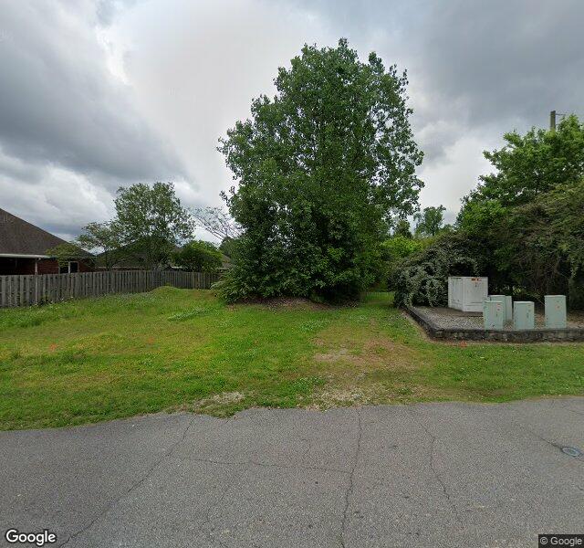 CAREGIVERS OF PLEASANT GROVE, INC nursing home in PLEASANT GROVE, AL - Photo 2 of 5