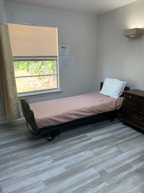 CAREGIVERS OF PLEASANT GROVE, INC nursing home in PLEASANT GROVE, AL - Photo 5 of 5