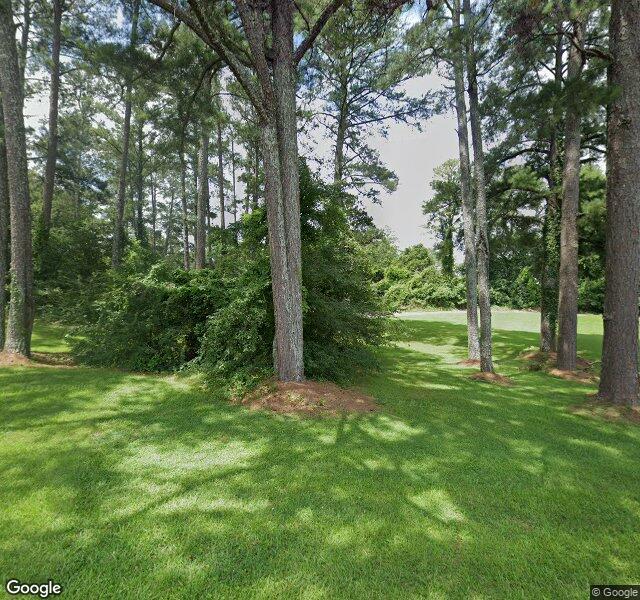 EAMC LANIER NURSING HOME nursing home in VALLEY, AL - Photo 2 of 2