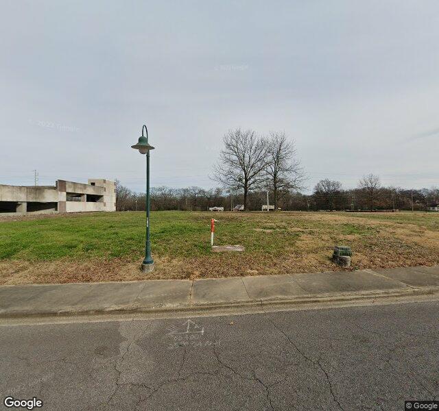 NORTHWAY HEALTH AND REHABILITATION, LLC nursing home in BIRMINGHAM, AL - Photo 2 of 2