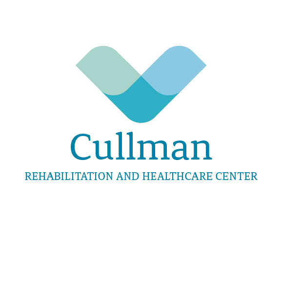 CULLMAN HEALTH CARE CENTER nursing home in CULLMAN, AL - Photo 5 of 5