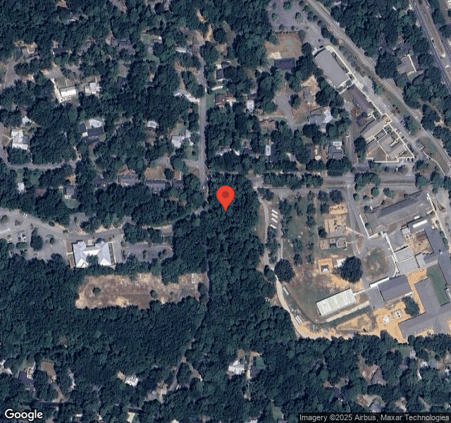 EASTERN SHORE REHABILITATION AND HEALTH CENTER nursing home in DAPHNE, AL - Photo 1 of 4