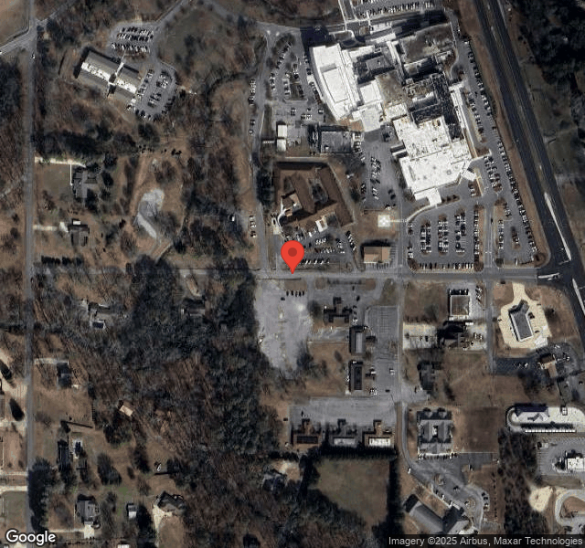 DIVERSICARE OF BOAZ nursing home in BOAZ, AL - Photo 1 of 2