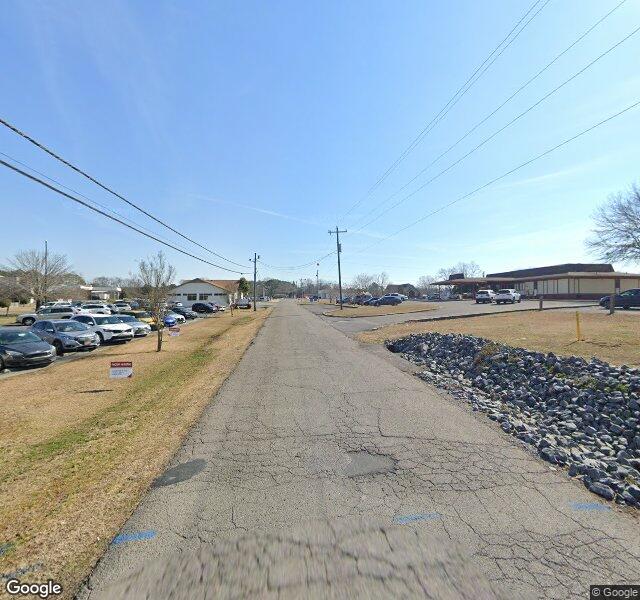 DIVERSICARE OF BOAZ nursing home in BOAZ, AL - Photo 2 of 2