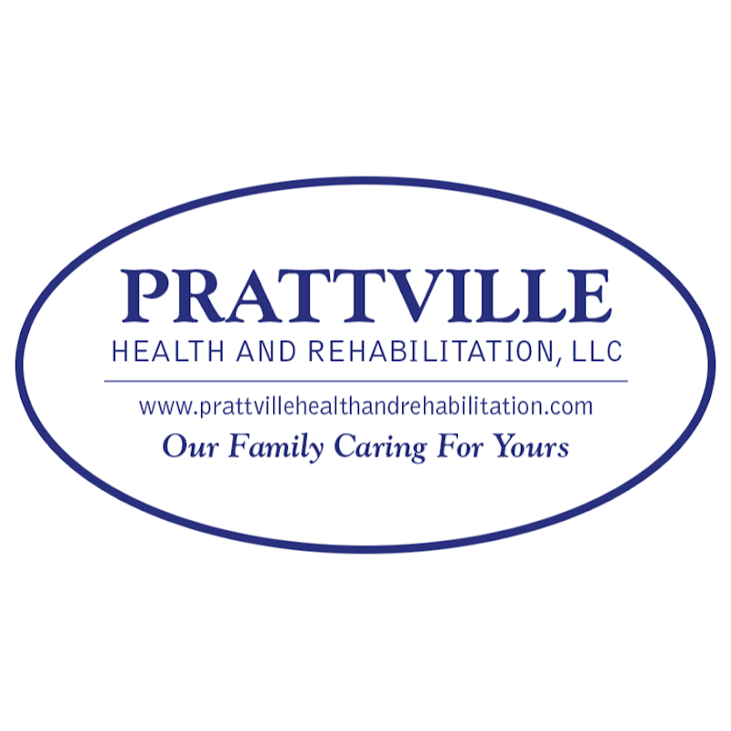 PRATTVILLE HEALTH AND REHABILITATION, LLC nursing home in PRATTVILLE, AL - Photo 5 of 5