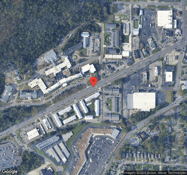 FAIR HAVEN nursing home in BIRMINGHAM, AL - Photo 1 of 5