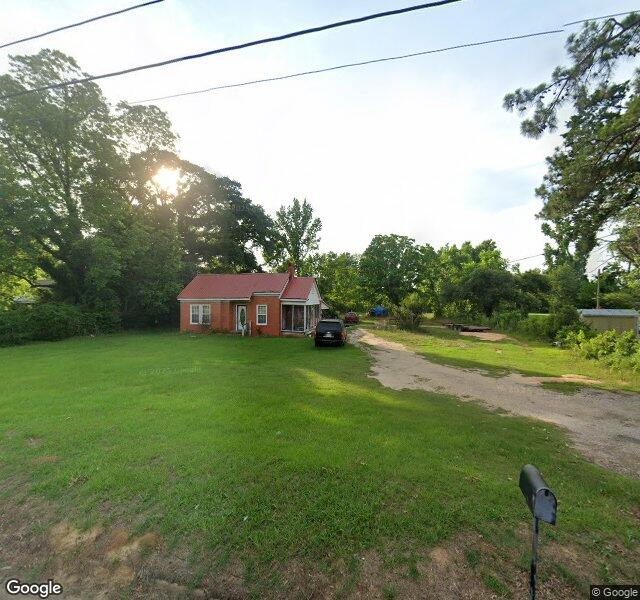 PARK PLACE nursing home in SELMA, AL - Photo 2 of 2