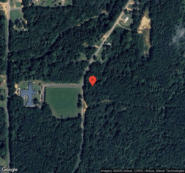 EVERGREEN NURSING HOME nursing home in EVERGREEN, AL - Photo 1 of 2