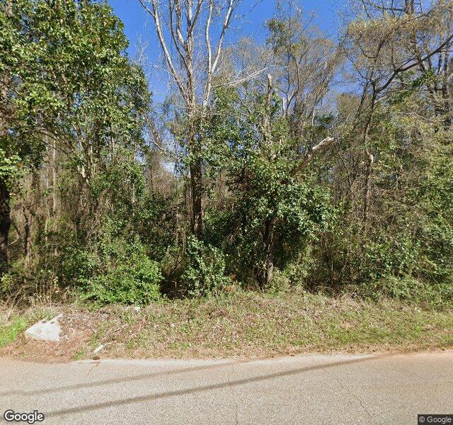 EVERGREEN NURSING HOME nursing home in EVERGREEN, AL - Photo 2 of 2