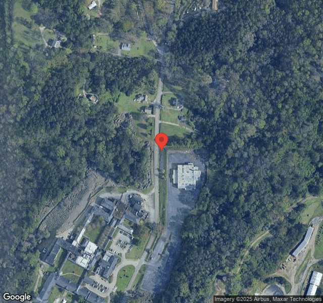 NORTH HILL NURSING AND REHABILITATION CTR, LLC nursing home in BIRMINGHAM, AL - Photo 1 of 5