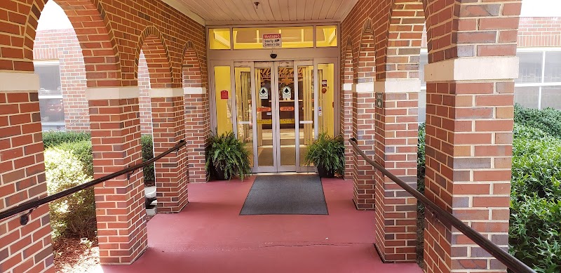 NORTH HILL NURSING AND REHABILITATION CTR, LLC nursing home in BIRMINGHAM, AL - Photo 3 of 5