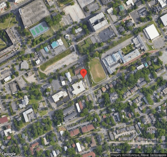 SOUTH HEALTH AND REHABILITATION, LLC nursing home in BIRMINGHAM, AL - Photo 1 of 3