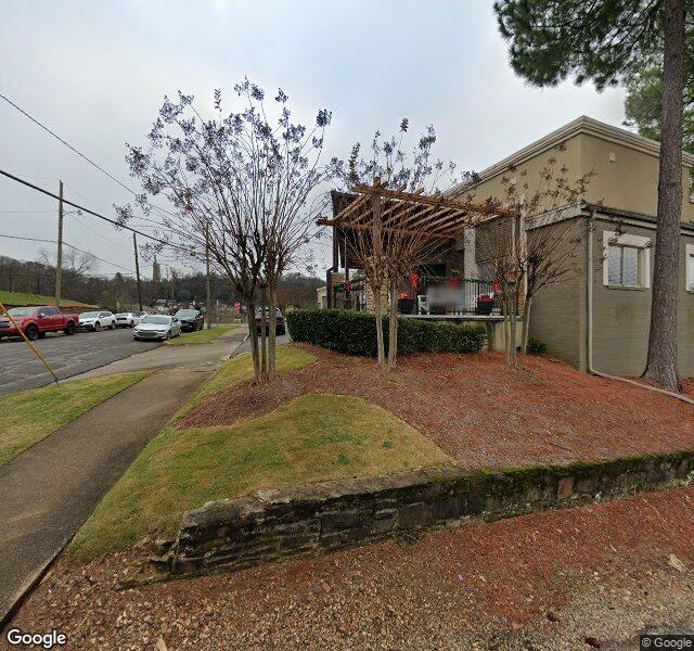 SOUTH HEALTH AND REHABILITATION, LLC nursing home in BIRMINGHAM, AL - Photo 2 of 3