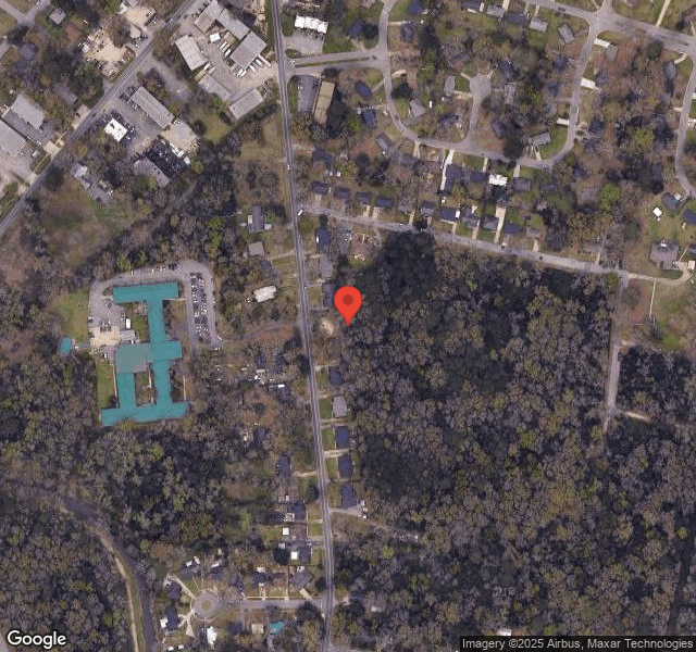 CROWNE HEALTH CARE OF MOBILE nursing home in MOBILE, AL - Photo 1 of 10