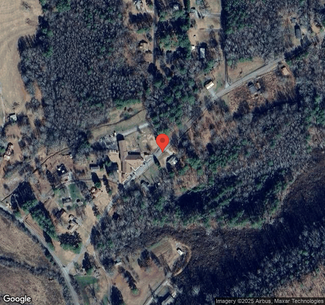 ALTOONA  HEALTH & REHAB nursing home in ALTOONA, AL - Photo 1 of 2