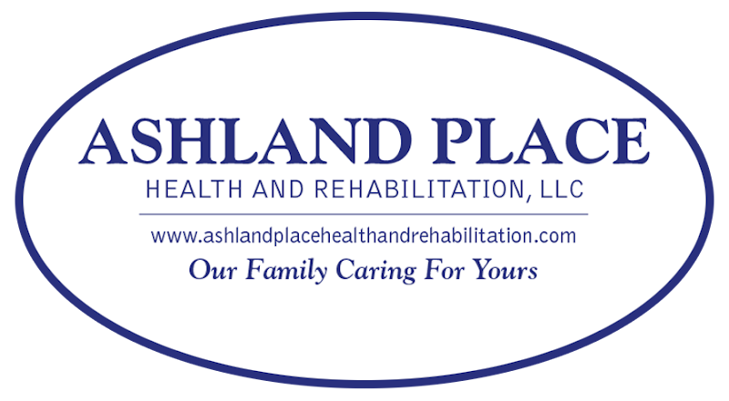 ASHLAND PLACE HEALTH AND REHABILITATION, LLC nursing home in MOBILE, AL - Photo 4 of 5