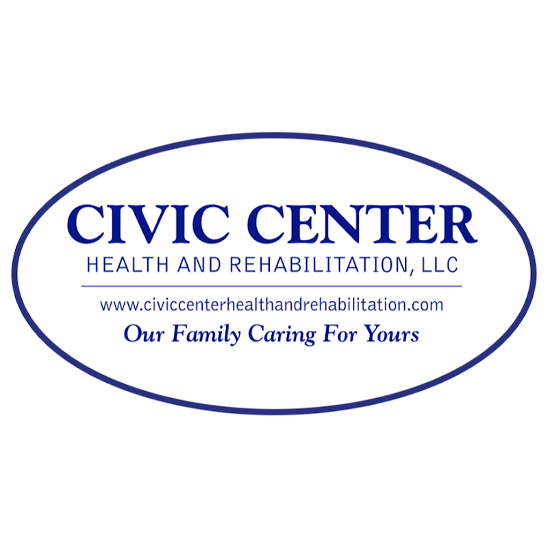CIVIC CENTER HEALTH AND REHABILITATION, LLC nursing home in BIRMINGHAM, AL - Photo 4 of 5