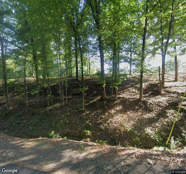 SHADESCREST HEALTH CARE CENTER nursing home in JASPER, AL - Photo 2 of 2