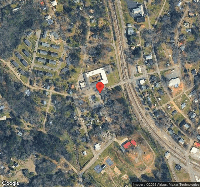 CORDOVA HEALTH AND REHABILITATION, LLC nursing home in CORDOVA, AL - Photo 1 of 5