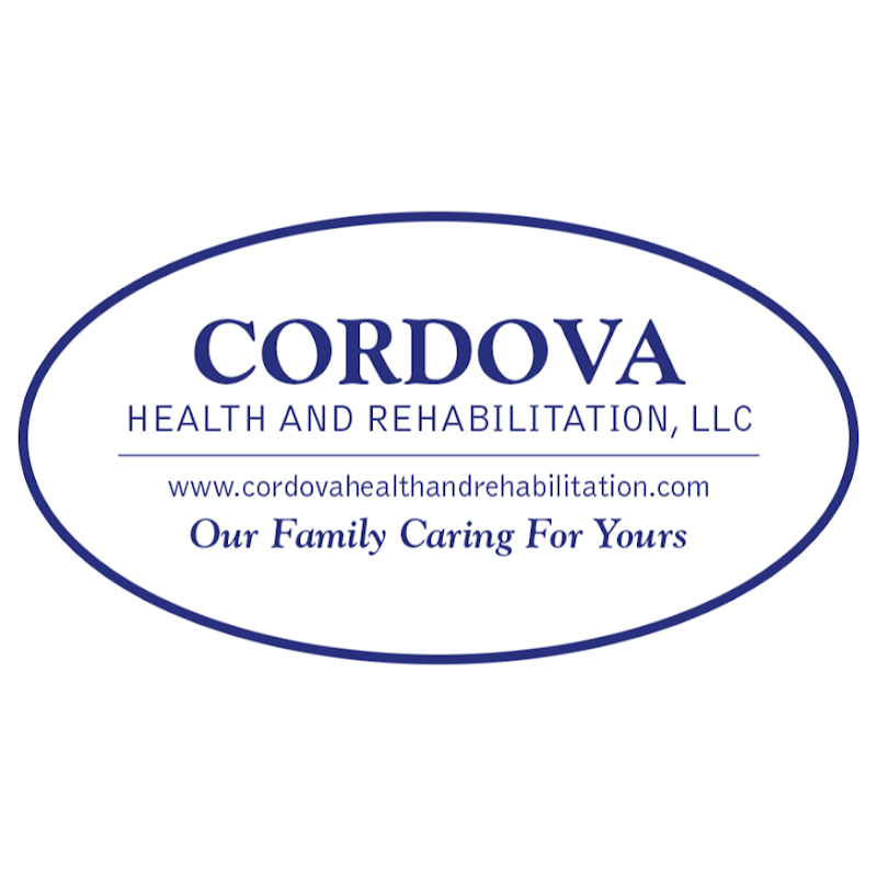 CORDOVA HEALTH AND REHABILITATION, LLC nursing home in CORDOVA, AL - Photo 4 of 5