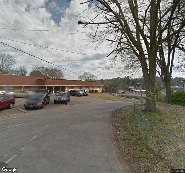 CORDOVA HEALTH AND REHABILITATION, LLC nursing home in CORDOVA, AL - Photo 5 of 5