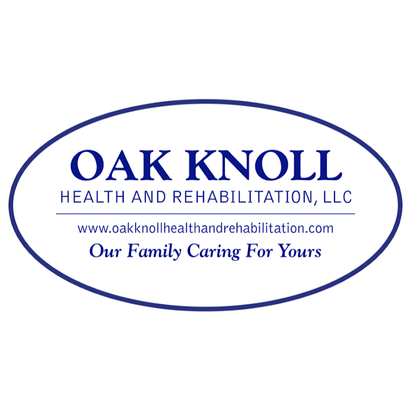 OAK KNOLL HEALTH AND REHABILITATION, LLC nursing home in BIRMINGHAM, AL - Photo 5 of 5
