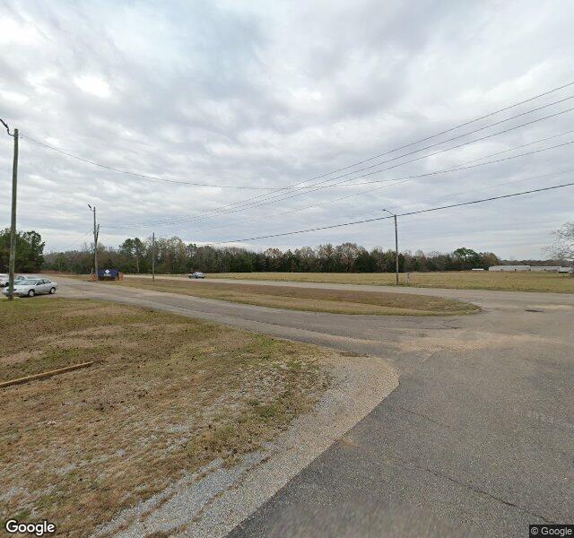 ARABELLA HEALTH AND WELLNESS OF SELMA nursing home in SELMA, AL - Photo 5 of 5