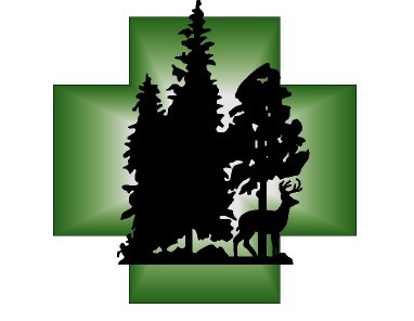 WASHINGTON COUNTY NURSING HOME nursing home in CHATOM, AL