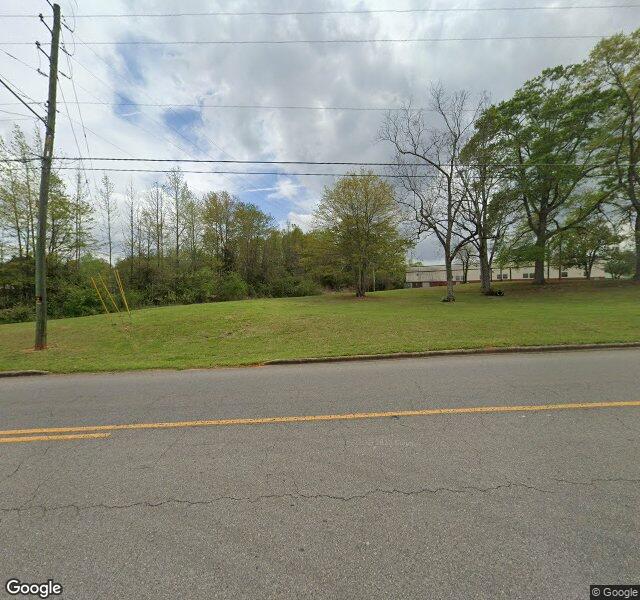 CLAY COUNTY NURSING HOME nursing home in ASHLAND, AL - Photo 2 of 2