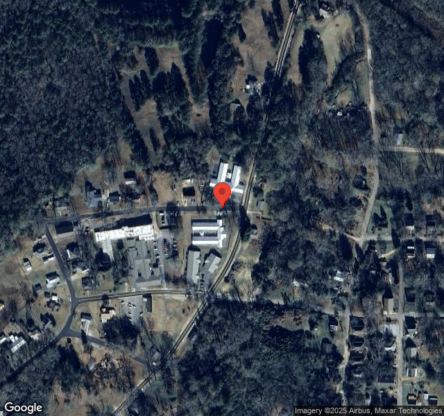 TRAYLOR RETIREMENT COMMUNITY nursing home in ROANOKE, AL - Photo 1 of 2