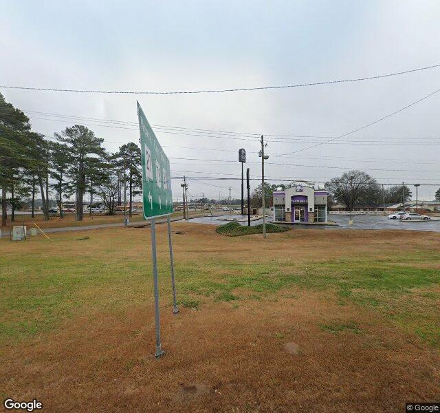 DIVERSICARE OF OXFORD nursing home in OXFORD, AL - Photo 2 of 2