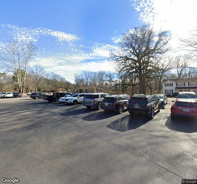 MAGNOLIA RIDGE nursing home in GARDENDALE, AL - Photo 2 of 5