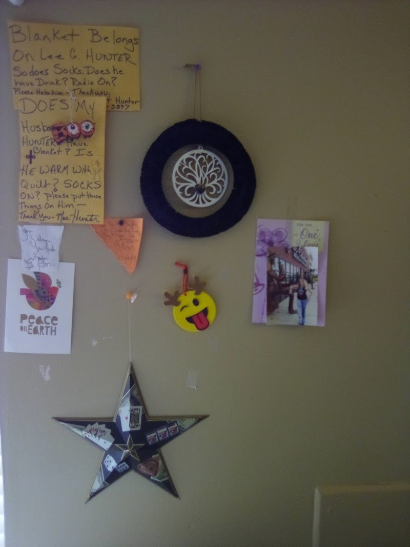 BIRMINGHAM NURSING AND REHABILITATION CENTER EAST nursing home in BIRMINGHAM, AL - Photo 3 of 5