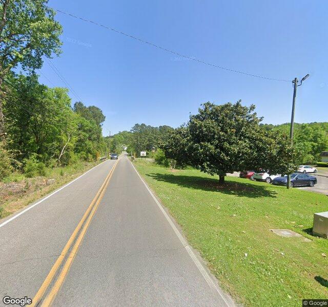 BIRMINGHAM NURSING AND REHABILITATION CENTER EAST nursing home in BIRMINGHAM, AL - Photo 5 of 5