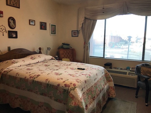 JOHN KNOX MANOR INC  I I nursing home in MONTGOMERY, AL - Photo 3 of 5