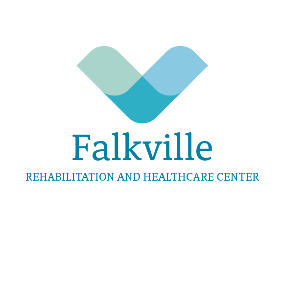 FALKVILLE REHABILITATION AND HEALTHCARE CENTER nursing home in FALKVILLE, AL - Photo 2 of 3