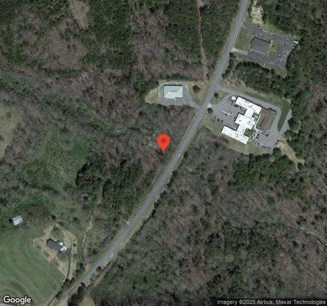 HENDRIX HEALTH AND REHABILITATION nursing home in DOUBLE SPRINGS, AL - Photo 1 of 2