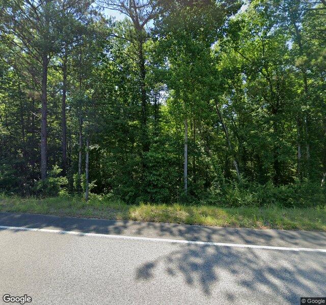 HENDRIX HEALTH AND REHABILITATION nursing home in DOUBLE SPRINGS, AL - Photo 2 of 2