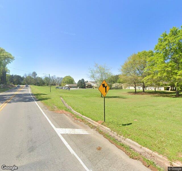 LINEVILLE HEALTH AND REHABILITATION, LLC nursing home in LINEVILLE, AL - Photo 2 of 2