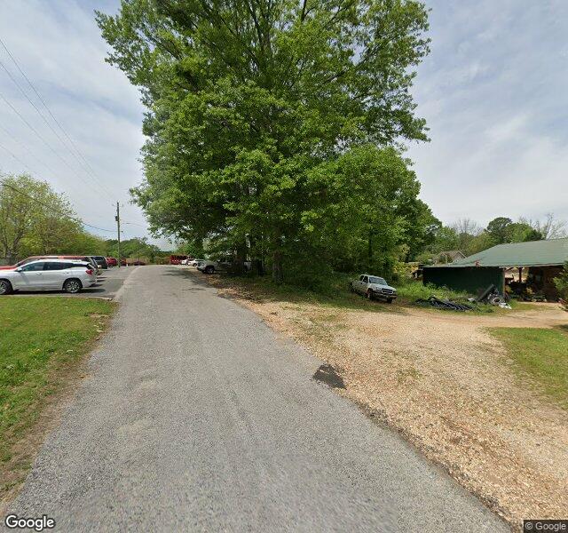 SUNSET MANOR nursing home in GUIN, AL - Photo 2 of 2